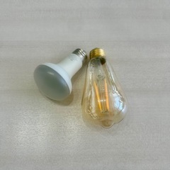 ペンダントライト新品
の画像