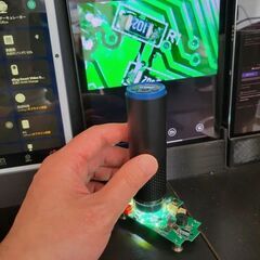 ★● メモリクーラー・音量コントローラー・電子顕微鏡・USBツールキット●★の画像