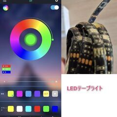 ★● メモリクーラー・音量コントローラー・電子顕微鏡・USBツールキット●★の画像