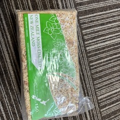 コウモリランセットの画像
