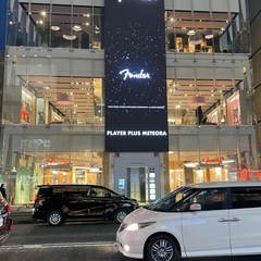 オリジナルバンド、Ba以外何でも募集！