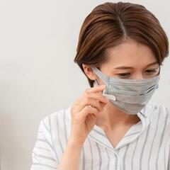 マスキュレーター 充電ケース付 PR-F075の画像