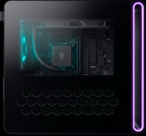 Alienware Aurora R16 ゲーミングPC