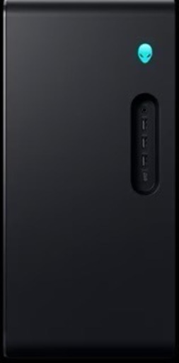 Alienware Aurora R16 ゲーミングPC