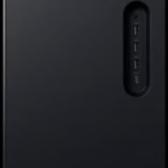 Alienware Aurora R16 ゲーミングPCの画像