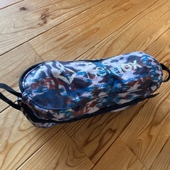 中古☆ヘリノックスの袋だけ

