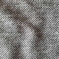 冬ズボンの画像