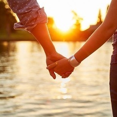 恋愛コンサル(モテたい人は行動あるのみ)