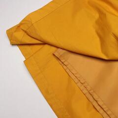 a.v.v　ミモレスカートの画像