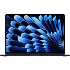新品未使用品　メモリ、ストレージカスタム品　Apple MacB...