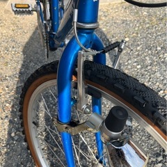 PEUGEOT CADET   の画像