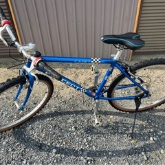 PEUGEOT CADET   