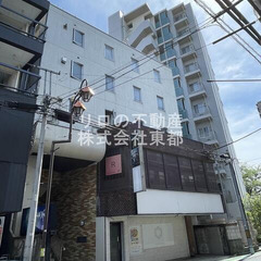✨敷金/礼金0円 ✨ 初期安物件💥保証人不要・ 金融ブラック・水...