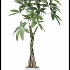 フェイクグリーン人工植物、人工観葉植物、インテリア