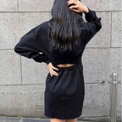 服