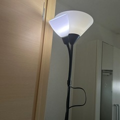 1.8m  照明器具
