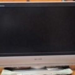 パナソニック 32V型 液晶テレビ ビエラ TH-32LX80-...