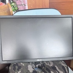 モニター　パソコンモニター　