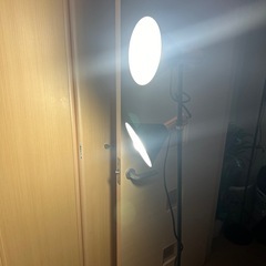 1.6m   照明器具