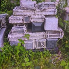 石材の画像