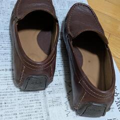 (本日引取限定値下)Oswick Plain / オズウィックプ...