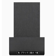 車座席シート 拡張シート