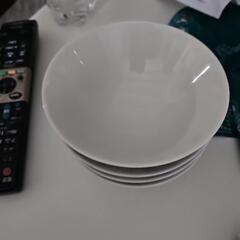 お茶碗の画像