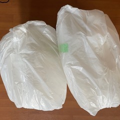 エアーパッキンの画像