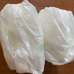 エアーパッキンの画像