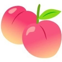 【🔰】6/8,10,17 バレーボール/毎週火曜日
