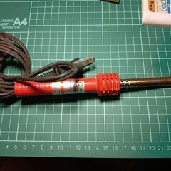 電源コードの交換など承ります