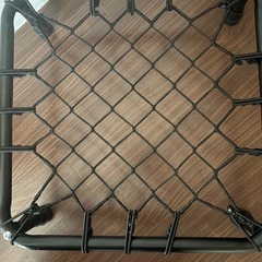 バスケットボール ドリブラーの画像