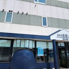 【急募】客室清掃スタッフ／1日3時間未満！未経験OK◎主婦・Wワーク歓迎【函館市亀田町】の画像