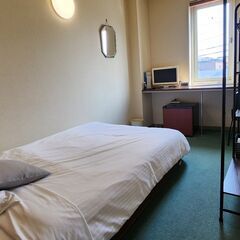 【急募】客室清掃スタッフ／1日3時間未満！未経験OK◎主婦・Wワーク歓迎【函館市亀田町】の画像