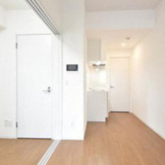 初期費用なんと12万円！！ 都営浅草線押上駅まで徒歩2分 ♪ さらに家賃２ヶ月無料！！ ピカピカの新築デザイナーズマンション！！ 【駅近生活】3路線2駅が徒歩10分圏内。 （次回更新予定日6月20日） - 墨田区