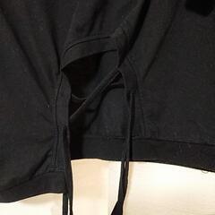 ☆WEGO☆半袖☆の画像