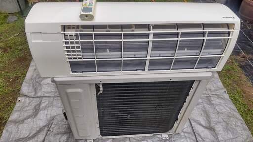 お話中 ダイキンエアコン F28STES　10畳～12畳 2016年製　中古動作保証 取外し無料　下取歓迎！ お話中 ダイキンエアコン F28STES 10畳～12畳 2016年製 中古動作保証