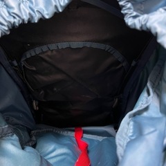 【美品】オスプレイ Osprey Kyte 46 リュックの画像