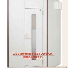 YAMAHAアビテックス セフィーネⅡev 1.5畳-35dbハ...