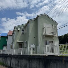🉐🉐🉐【初期費用無料】【駐車場有】【家電付き】3.9万円〜 1K...