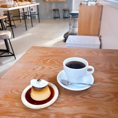 お茶・ご飯友達募集😊