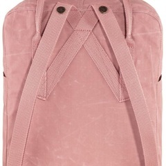 新品未開封[フェールラーベン] リュック Tree-Kankenの画像