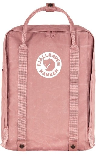 新品未開封[フェールラーベン] リュック Tree-Kanken