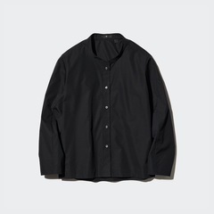 定価3990円　 1回使用　ジルサンダー復刻コラボ　+J  UN...