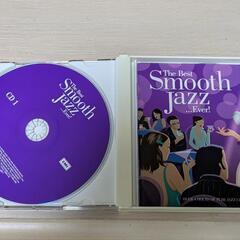 The Best Smooth Jazz ...Ever! 4CD

の画像