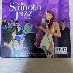 The Best Smooth Jazz ...Ever! 4CD


