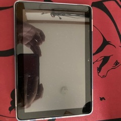 Fire HD 8 64GB ブラック (第12世代：2024年...