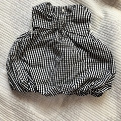 プティマイン　ワンピース　80