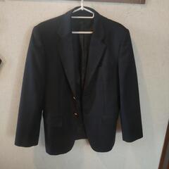 制服ブレザー