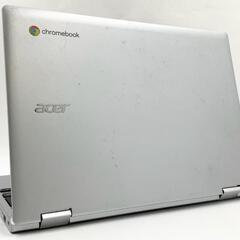 【超軽量】Acer Chromebook Spin 311